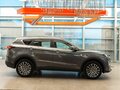 2026 Jetour X70+ I Рестайлинг, серый, 3099000 рублей - вид 3