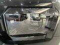 2026 Jetour T2, чёрный, 4649000 рублей - вид 5