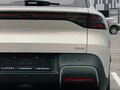 2026 Changan Qiyuan Q05 40.3 kWh II, серебристый, 2350000 рублей - вид 7