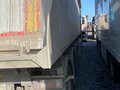 2023 Bodex Полуприцепы самосвалы, серый, 4435000 рублей - вид 2