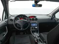 2012 Peugeot 308 I Рестайлинг, белый, 642055 рублей - вид 5