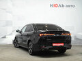 2023 Kaiyi E5, чёрный, 1270000 рублей - вид 4
