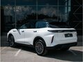 2025 Exeed RX, белый, 5405400 рублей - вид 3