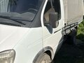 2012 ГАЗ ГАЗель (3302), белый, 880000 рублей - вид 2