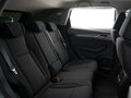 2021 Haval F7 I, серый - вид 7