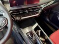 2026 Haval Jolion I Рестайлинг 2, белый, 2679000 рублей - вид 8