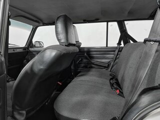 2011 Lada (ВАЗ) 2104, бежевый, 88000 рублей, вид 5