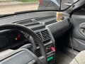 2005 Lada (ВАЗ) 2110, серый, 129000 рублей - вид 11