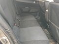 2004 Mitsubishi Lancer IX, серый, 420000 рублей - вид 7
