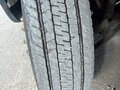 2003 Freightliner Columbia, красный, 1700000 рублей - вид 4