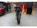 2025 Kawasaki Versys 650, серый, 930000 рублей - вид 8