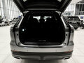 2024 Chery Tiggo 9 I, серый - вид 9