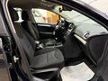 2014 Citroen C4 II, чёрный - вид 8