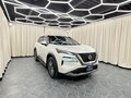 2021 Nissan X-Trail IV, белый, 3299900 рублей - вид 8