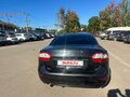 2015 Renault Fluence I Рестайлинг, чёрный, 275000 рублей - вид 4