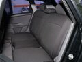 2008 Mazda 3 I (BK) Рестайлинг, чёрный, 594000 рублей - вид 8