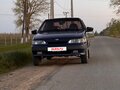 2007 Lada (ВАЗ) 2114, синий, 200000 рублей - вид 2