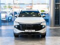 2026 Haval F7x II, белый, 3999000 рублей - вид 1