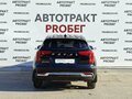 2023 Haval Jolion I Рестайлинг, чёрный, 1798000 рублей - вид 5