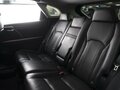 2015 Lexus RX 200t IV, белый, 3498000 рублей - вид 11