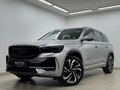 2024 Geely Monjaro I, серый, 3578000 рублей - вид 6