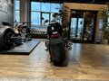 2023 Harley-Davidson Fat Boy, чёрный, 3700000 рублей - вид 2