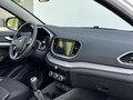 2023 Lada (ВАЗ) Vesta I Рестайлинг (NG), белый - вид 9