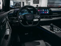 2026 Tenet T7, серебристый, 2985000 рублей - вид 6