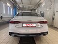 2021 Audi A7 55 TFSI II (4K), белый, 5149000 рублей - вид 5