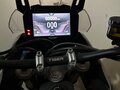 2020 Triumph Tiger 900, чёрный, 1350000 рублей - вид 5
