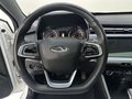 2022 Chery Tiggo 3x I Рестайлинг, белый, 1165000 рублей - вид 5