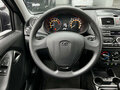2021 Lada (ВАЗ) Granta I Рестайлинг, серый, 690000 рублей - вид 11