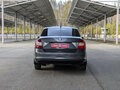 2016 Skoda Rapid I, серый, 809900 рублей - вид 5