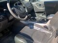 2005 Mazda Tribute I Рестайлинг, серый, 500000 рублей - вид 7