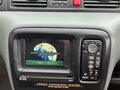 1996 Honda CR-V I, красный - вид 9