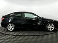 2006 Mercedes-Benz C-Класс 180 II (W203) Рестайлинг, чёрный, 625000 рублей - вид 4