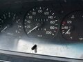 2014 ГАЗ ГАЗель (3221), белый, 260000 рублей - вид 2