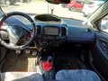 2011 Geely MK Cross I, белый, 200000 рублей - вид 8