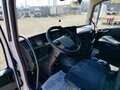 2023 Volvo FH, белый, 12502000 рублей - вид 7