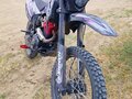 2025 Hummer Wolf, чёрный, 120000 рублей - вид 4