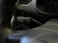 2019 Skoda Octavia III (A7) Рестайлинг, белый, 1399900 рублей - вид 10