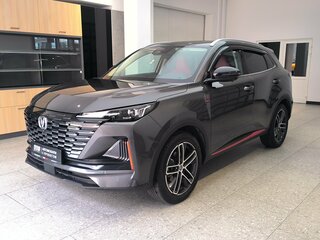 Changan CS55 Plus II