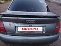 1998 Audi A4 I (B5), серый, 200000 рублей - вид 4