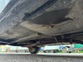 2008 Lada (ВАЗ) 2107, пурпурный, 100000 рублей - вид 5