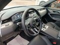 2024 Jaguar F-Pace I Рестайлинг, белый, 5540000 рублей - вид 5