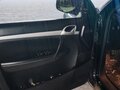 2009 Porsche Cayenne Diesel I Рестайлинг (957), чёрный, 1650000 рублей - вид 7