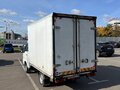 2006 Hyundai Porter, белый, 360000 рублей - вид 3