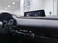 2026 Mazda CX-30 I, серый - вид 9