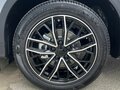 2026 Belgee X50+, серебристый, 2505990 рублей - вид 8
