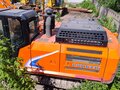 2023 Lonking CDM6336, оранжевый - вид 2